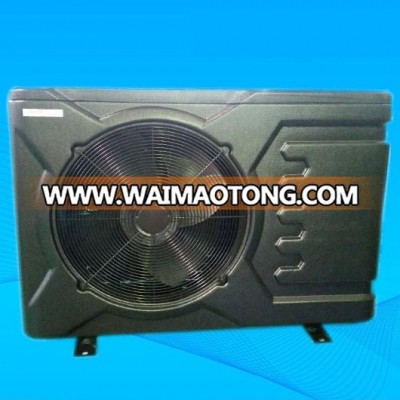 wholesale suppliers air source monobloc heat pump, warmtepomp zwembad