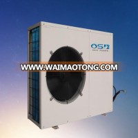 hot pump pool, Home heating heat pump prices