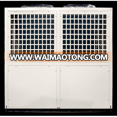 Heat Pump for hotel/Hstars industrial air heat pump/Function air heat pump